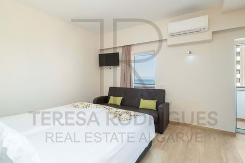 Lejlighed i Alvor, Faro, Alvor - € 150.000 | Ref: APA_364-TR - foto 11