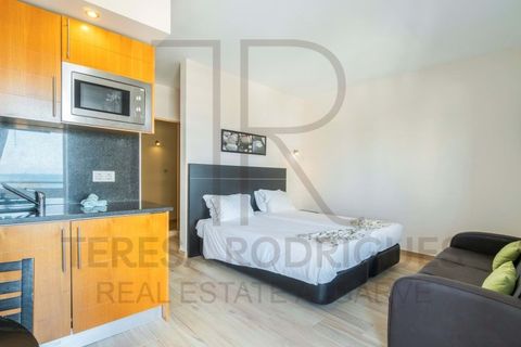 Lejlighed i Alvor, Faro, Alvor - € 150.000 | Ref: APA_364-TR - foto 13