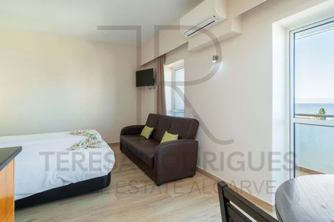 Lejlighed i Alvor, Faro, Alvor - € 150.000 | Ref: APA_364-TR - foto 14