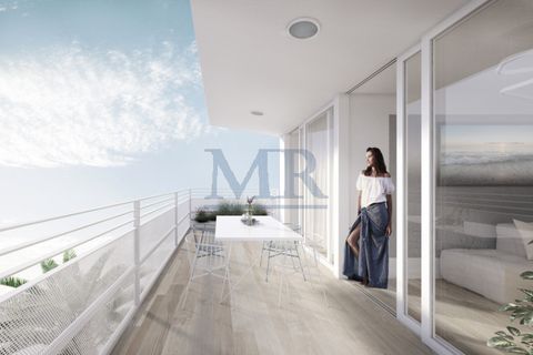 Penthouse i Padua, Padua, Padua - € 600.000 | Ref: MR170F2 - foto 6