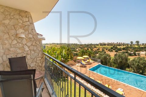 Lejlighed i Estombar, Faro, Estombar - € 345.000 | Ref: APA_362-TR - foto 2