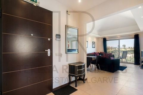 Lejlighed i Estombar, Faro, Estombar - € 345.000 | Ref: APA_362-TR - foto 3