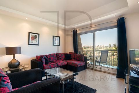Lejlighed i Estombar, Faro, Estombar - € 345.000 | Ref: APA_362-TR - foto 4