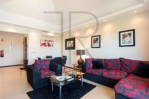 Lejlighed i Estombar, Faro, Estombar - € 345.000 | Ref: APA_362-TR - foto 5
