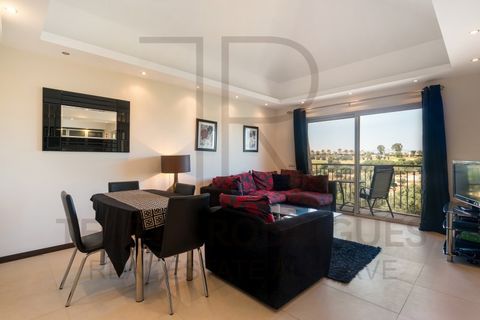 Lejlighed i Estombar, Faro, Estombar - € 345.000 | Ref: APA_362-TR - foto 6