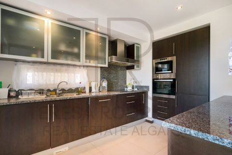 Lejlighed i Estombar, Faro, Estombar - € 345.000 | Ref: APA_362-TR - foto 7