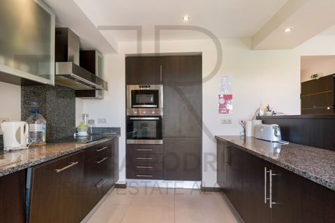 Lejlighed i Estombar, Faro, Estombar - € 345.000 | Ref: APA_362-TR - foto 8