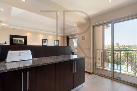 Lejlighed i Estombar, Faro, Estombar - € 345.000 | Ref: APA_362-TR - foto 9