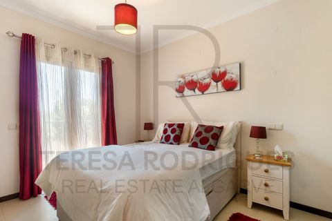 Lejlighed i Estombar, Faro, Estombar - € 345.000 | Ref: APA_362-TR - foto 10