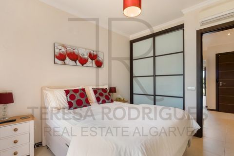 Lejlighed i Estombar, Faro, Estombar - € 345.000 | Ref: APA_362-TR - foto 11