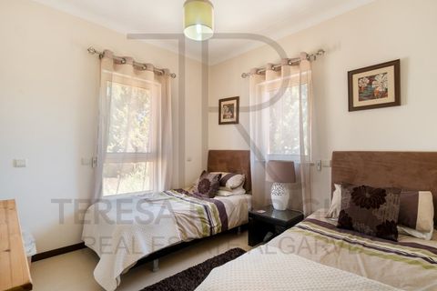 Lejlighed i Estombar, Faro, Estombar - € 345.000 | Ref: APA_362-TR - foto 12