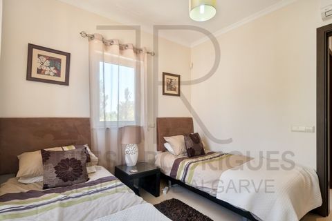 Lejlighed i Estombar, Faro, Estombar - € 345.000 | Ref: APA_362-TR - foto 13
