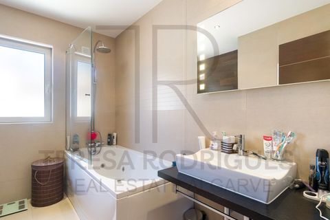 Lejlighed i Estombar, Faro, Estombar - € 345.000 | Ref: APA_362-TR - foto 14