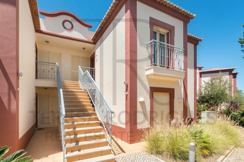 Lejlighed i Estombar, Faro, Estombar - € 345.000 | Ref: APA_362-TR - foto 15