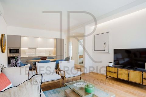 Lejlighed i Estombar, Faro, Estombar - € 510.000 | Ref: APA_51-TR - foto 2