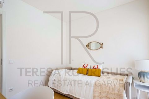 Lejlighed i Estombar, Faro, Estombar - € 510.000 | Ref: APA_51-TR - foto 3