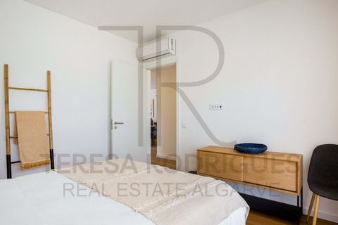Lejlighed i Estombar, Faro, Estombar - € 510.000 | Ref: APA_51-TR - foto 6