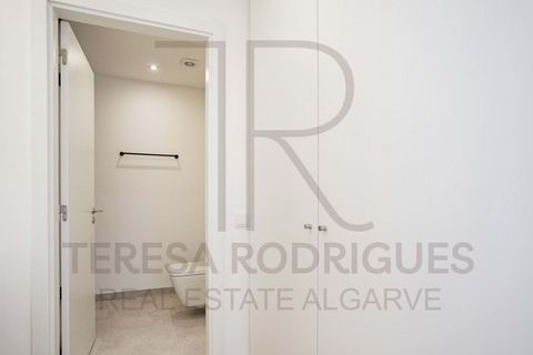 Lejlighed i Estombar, Faro, Estombar - € 510.000 | Ref: APA_51-TR - foto 8