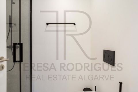 Lejlighed i Estombar, Faro, Estombar - € 510.000 | Ref: APA_51-TR - foto 9