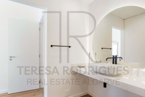 Lejlighed i Estombar, Faro, Estombar - € 510.000 | Ref: APA_51-TR - foto 11