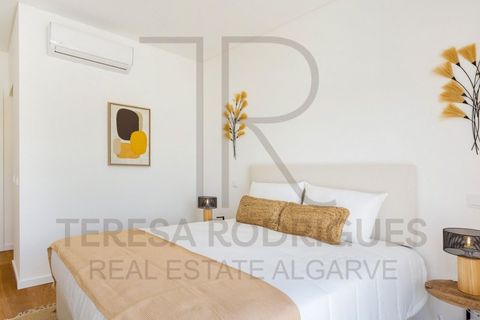 Lejlighed i Estombar, Faro, Estombar - € 510.000 | Ref: APA_51-TR - foto 12