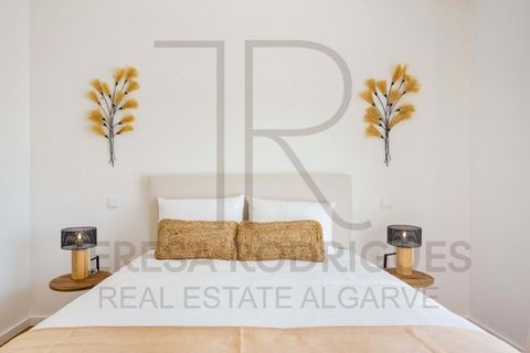 Lejlighed i Estombar, Faro, Estombar - € 510.000 | Ref: APA_51-TR - foto 13