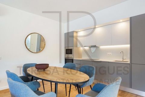 Lejlighed i Estombar, Faro, Estombar - € 510.000 | Ref: APA_51-TR - foto 14