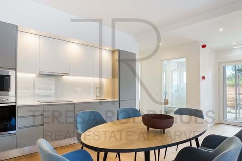 Lejlighed i Estombar, Faro, Estombar - € 510.000 | Ref: APA_51-TR - foto 15