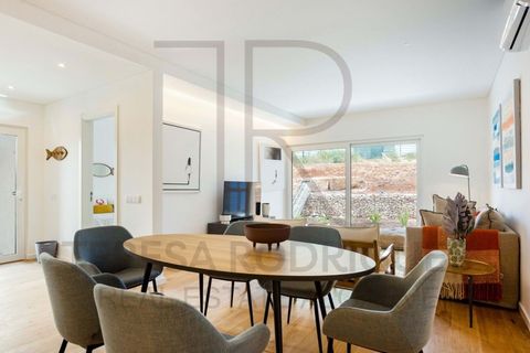 Lejlighed i Estombar, Faro, Estombar - € 510.000 | Ref: APA_51-TR - foto 17