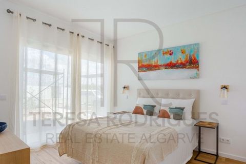 Lejlighed i Estombar, Faro, Estombar - € 510.000 | Ref: APA_51-TR - foto 21