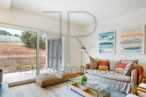 Lejlighed i Estombar, Faro, Estombar - € 510.000 | Ref: APA_51-TR - foto 22
