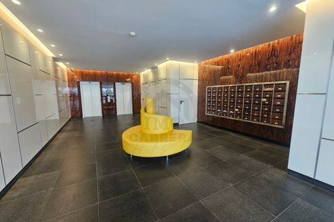 Lejlighed i Se, Madeira, Se - € 995.000 | Ref: IC_907 - foto 2