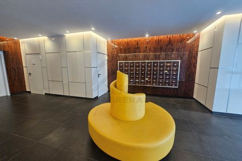 Lejlighed i Se, Madeira, Se - € 995.000 | Ref: IC_907 - foto 3