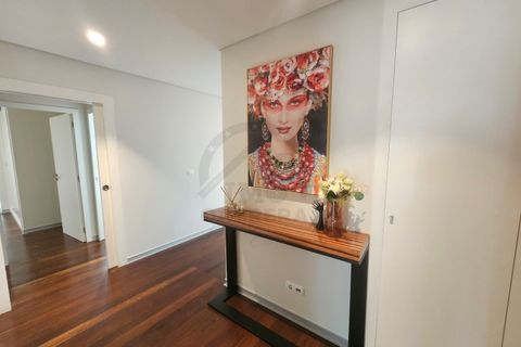 Lejlighed i Se, Madeira, Se - € 995.000 | Ref: IC_907 - foto 4