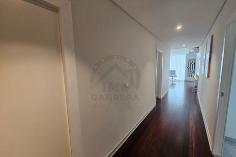 Lejlighed i Se, Madeira, Se - € 995.000 | Ref: IC_907 - foto 5