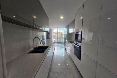 Lejlighed i Se, Madeira, Se - € 995.000 | Ref: IC_907 - foto 7