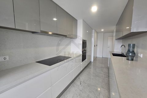 Lejlighed i Se, Madeira, Se - € 995.000 | Ref: IC_907 - foto 8
