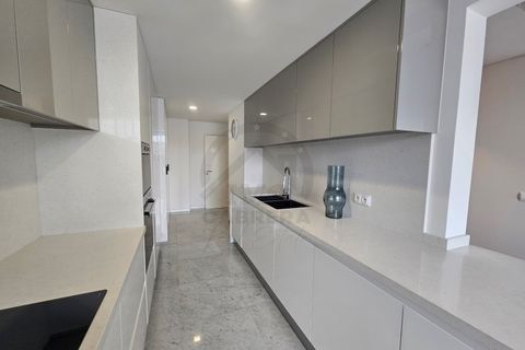 Lejlighed i Se, Madeira, Se - € 995.000 | Ref: IC_907 - foto 9