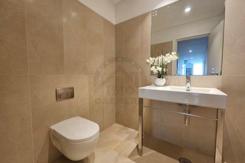 Lejlighed i Se, Madeira, Se - € 995.000 | Ref: IC_907 - foto 10