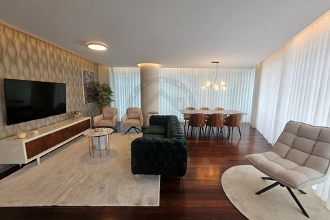 Lejlighed i Se, Madeira, Se - € 995.000 | Ref: IC_907 - foto 11