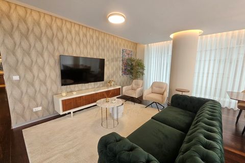 Lejlighed i Se, Madeira, Se - € 995.000 | Ref: IC_907 - foto 12