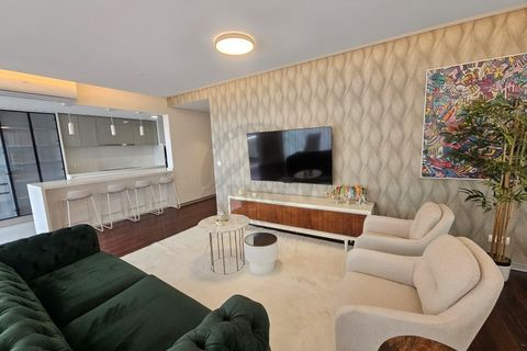 Lejlighed i Se, Madeira, Se - € 995.000 | Ref: IC_907 - foto 13