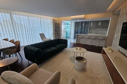 Lejlighed i Se, Madeira, Se - € 995.000 | Ref: IC_907 - foto 14