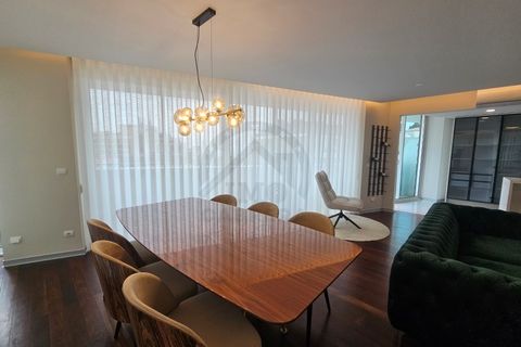 Lejlighed i Se, Madeira, Se - € 995.000 | Ref: IC_907 - foto 15