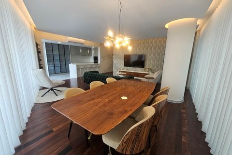 Lejlighed i Se, Madeira, Se - € 995.000 | Ref: IC_907 - foto 16