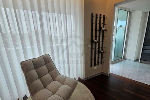Lejlighed i Se, Madeira, Se - € 995.000 | Ref: IC_907 - foto 17