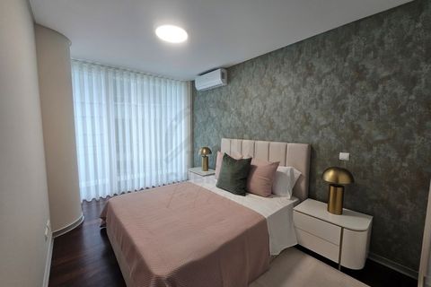 Lejlighed i Se, Madeira, Se - € 995.000 | Ref: IC_907 - foto 19