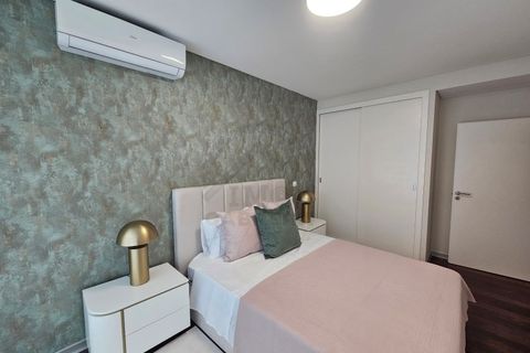Lejlighed i Se, Madeira, Se - € 995.000 | Ref: IC_907 - foto 20