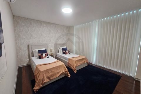 Lejlighed i Se, Madeira, Se - € 995.000 | Ref: IC_907 - foto 21