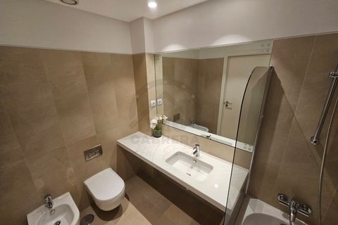Lejlighed i Se, Madeira, Se - € 995.000 | Ref: IC_907 - foto 24